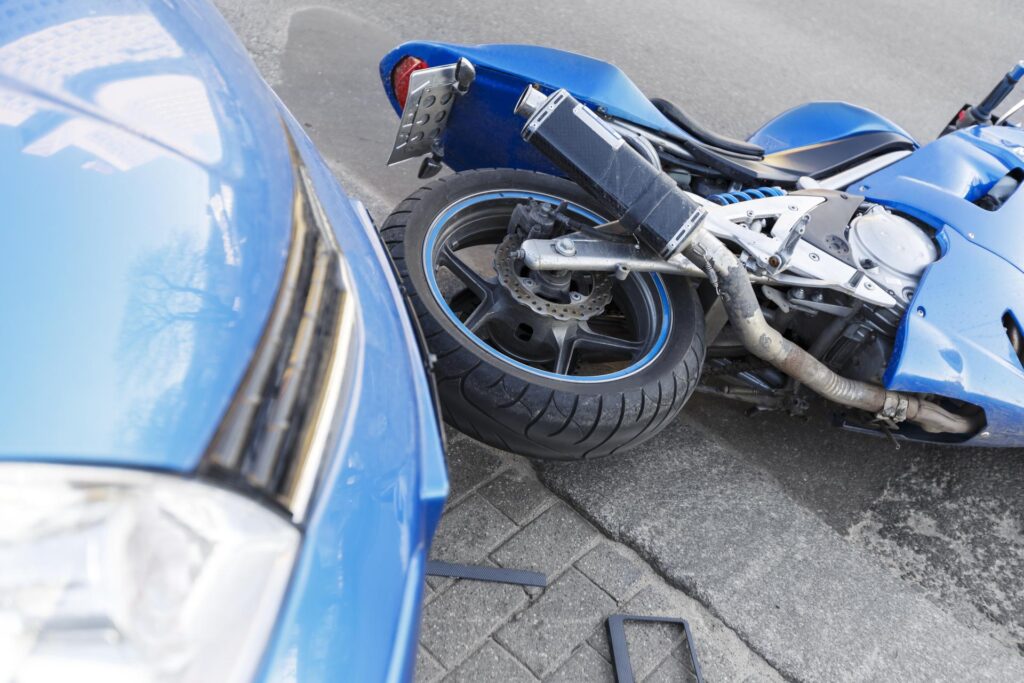 Who Pays After an Uber Accident? Understanding Your Rights as a Rider